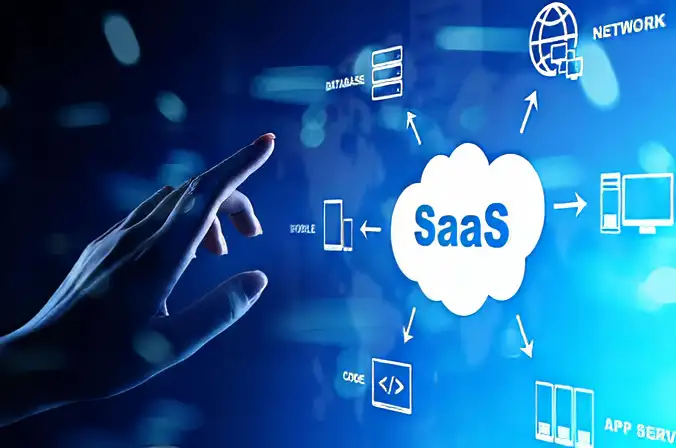 true-design-media-services-SaaS-AI-Development-02