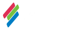 True-Design-Media-TMD-Logo-dark True-Design-Media-TMD-Logo-dark